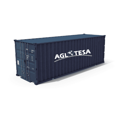 Placeholder - Image_medium